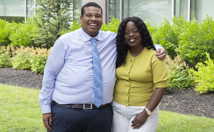 Lahey Pharmacy Class