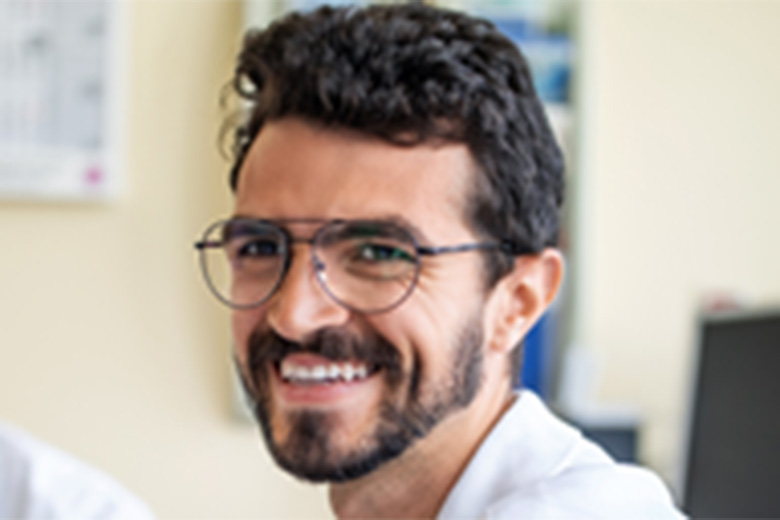 Community Health Grants Lahey Hospital & Medical Center