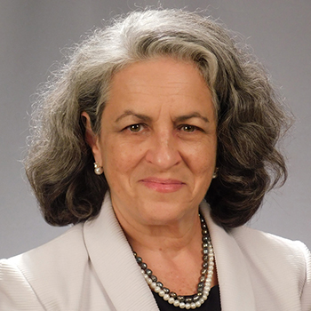 Anne Mosenthal, MD