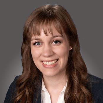 Maria C. Bell, MD