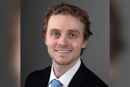 Kyle W. Trecartin, MD, MBA