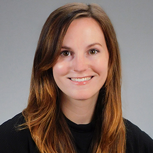 Emily Kosinski, MD
